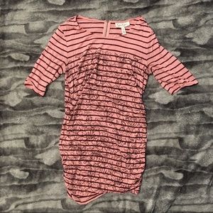 Medium Jessica Simpson Maternity top